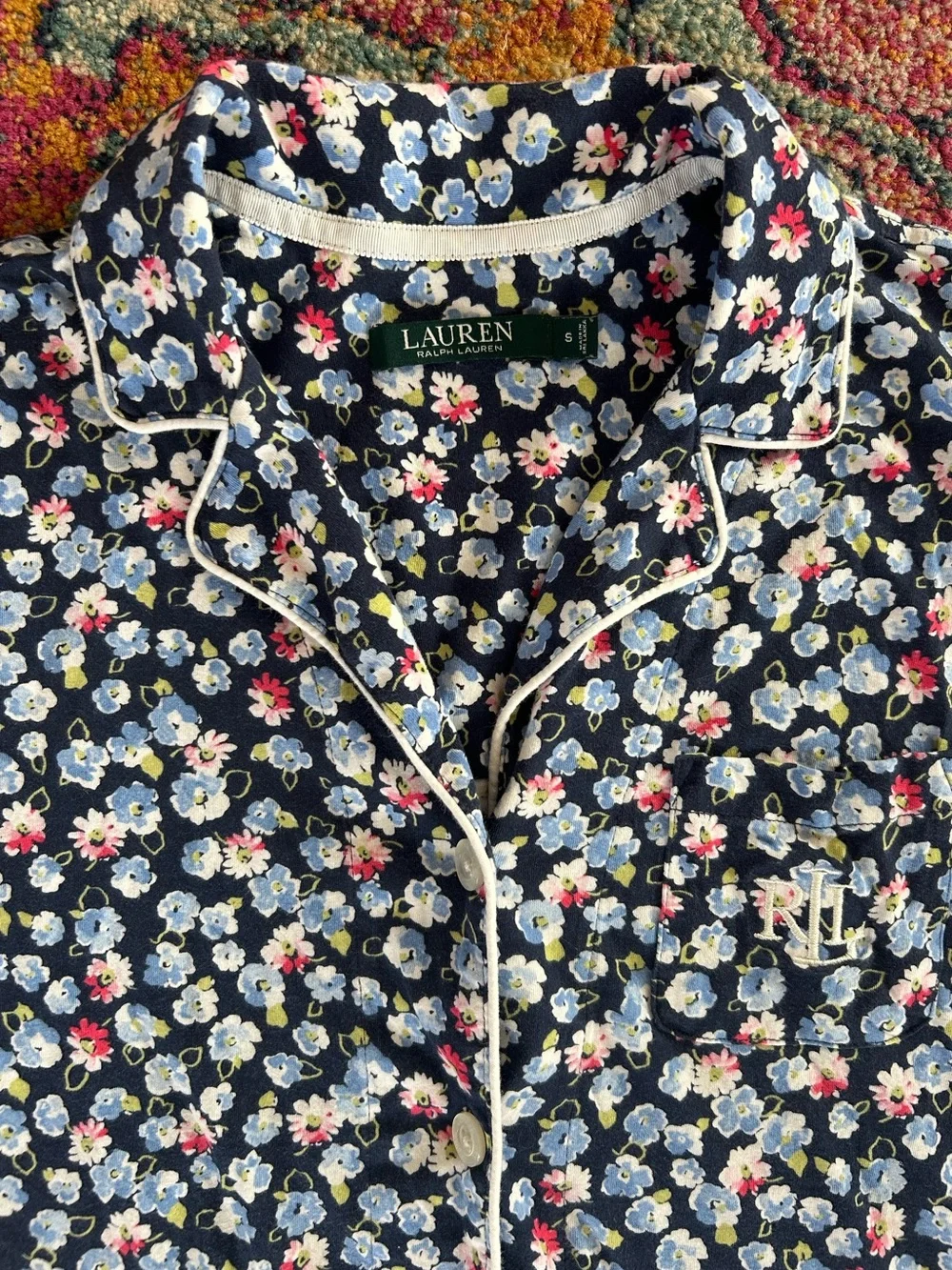 Lauren Ralph Lauren ralph lauren